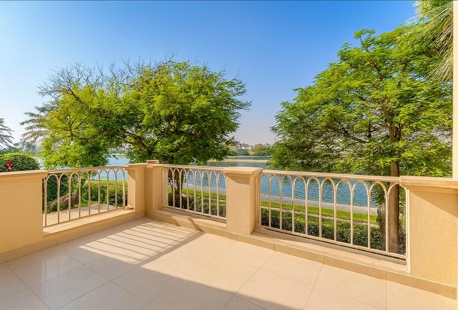 15243382 - صورة العقار 3