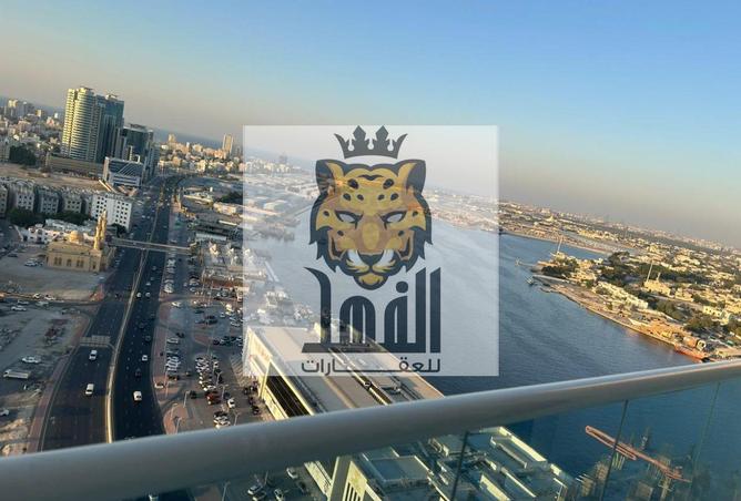 15713239 - صورة العقار 2