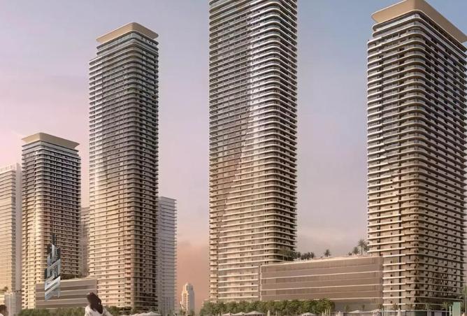 15653404 - Property Image 2