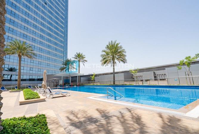 15534410 - صورة العقار 3