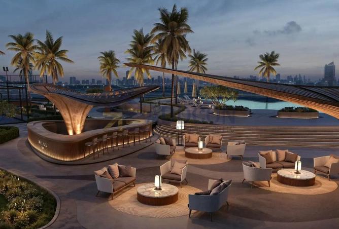 15796180 - صورة العقار 3