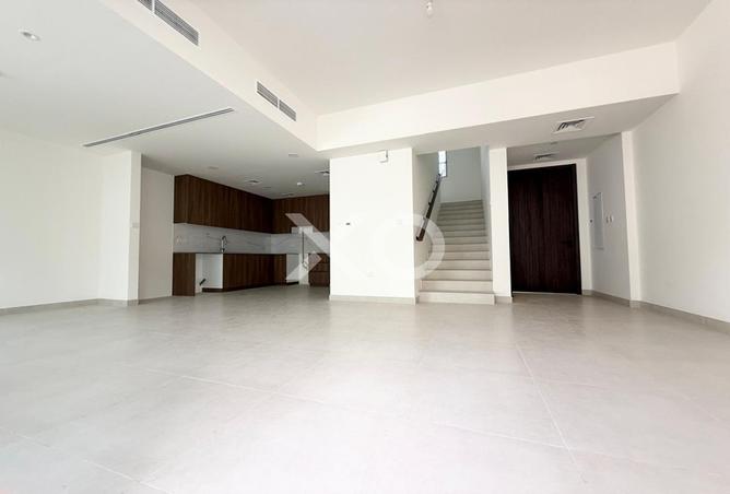 14392775 - صورة العقار 2