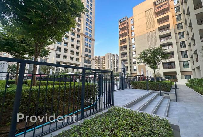 15798686 - Property Image 3