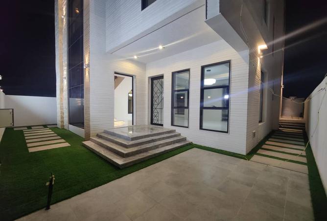 15261763 - Property Image 2