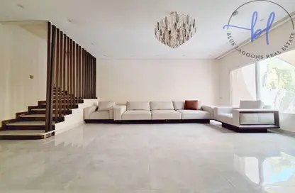 Villa - 2 Bedrooms - 3 Bathrooms for sale in Diamond Views 1 - Diamond Views - Jumeirah Village Circle - Dubai