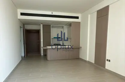 شقة - غرفة نوم - 2 حمامات للايجار في بن غاطي اورورا - قرية الجميرا سركل - دبي