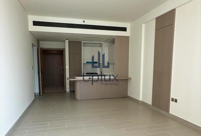 15584755 - الصورة الرئيسية للعقار