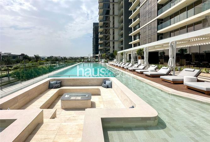 15509214 - صورة العقار 3