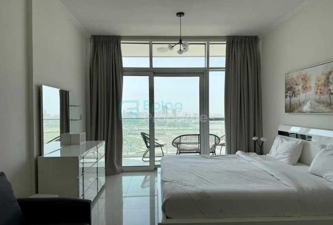 15735420 - صورة العقار 3