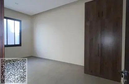 شقة - 2 غرف نوم - 2 حمامات للايجار في 3 المويهات - المويهات - عجمان