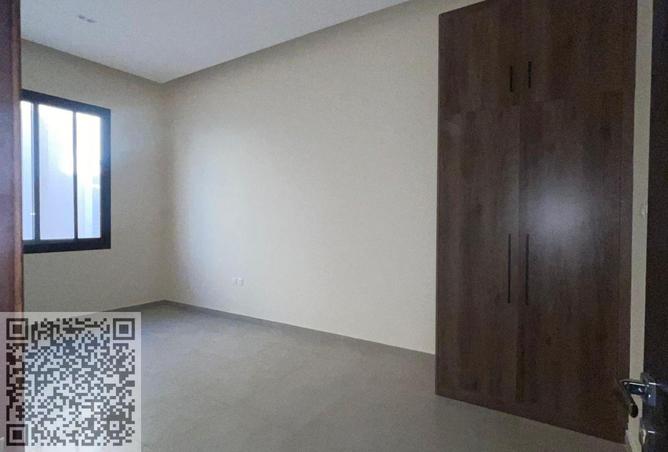 15958128 - صورة العقار 2