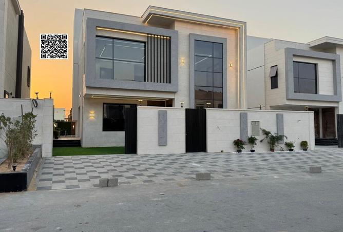 15256986 - الصورة الرئيسية للعقار
