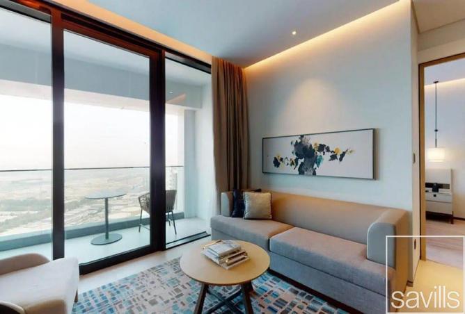 15587954 - صورة العقار 2