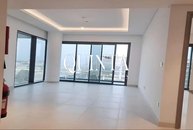 15604967 - Property Image 3