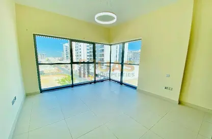 Apartment - 2 Bedrooms - 3 Bathrooms for rent in Satwa Road - Al Satwa - Dubai