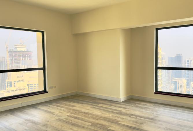 15233858 - Property Main Image