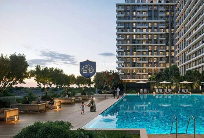 16090980 - صورة العقار 2