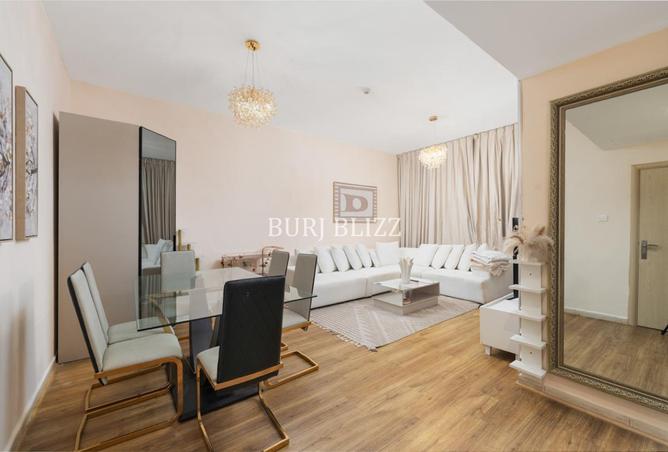 15952792 - Property Image 2