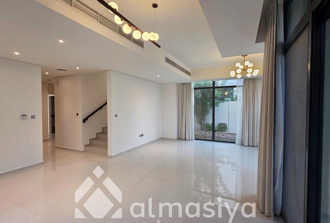 15784077 - صورة العقار 3