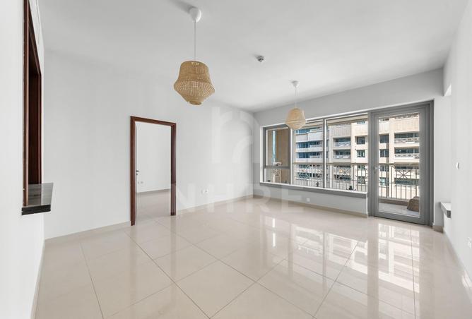 15195878 - Property Image 3