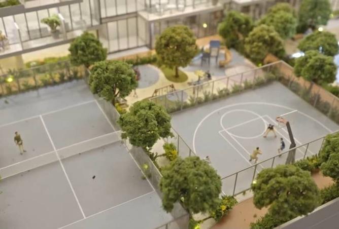 15493779 - صورة العقار 2