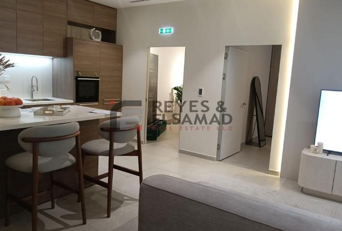 16003108 - صورة العقار 2