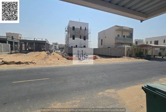 15226064 - Property Image 3