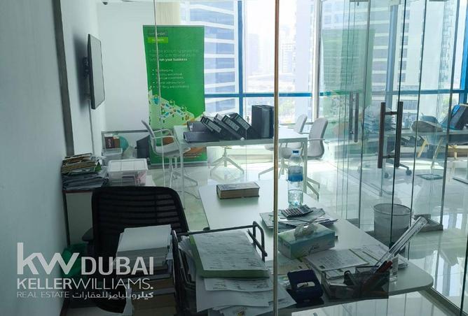 15368541 - Property Image 2