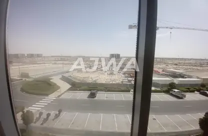 شقة - 2 غرف نوم - 2 حمامات للبيع في ذي بالس ريزيدينس (آيه 1) - ذي بالس - دبي الجنوب (مركز دبي العالمي) - دبي