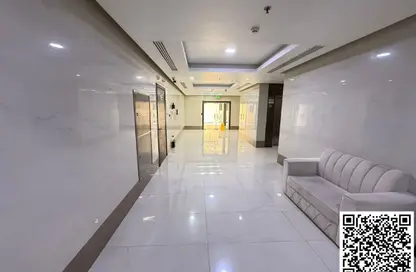 Apartment - 2 Bedrooms - 2 Bathrooms for sale in Al Amira Village - Al Yasmeen - Ajman