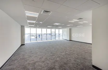 Empty Room image for: Office Space - Studio for rent in Dubai Commercity - Umm Ramool - Dubai, Image 1