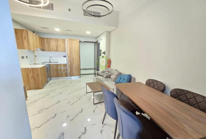 15508000 - صورة العقار 2