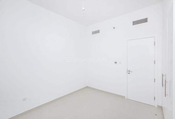 15702281 - Property Image 3