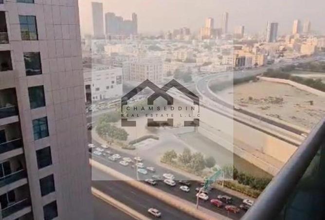 15892092 - صورة العقار 2