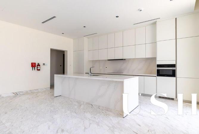 15898726 - Property Image 3