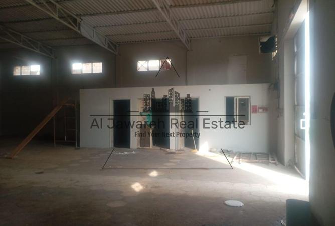 16076023 - صورة العقار 2