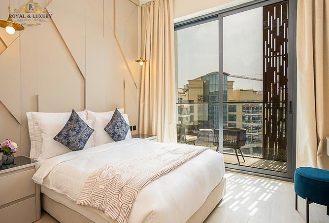 15849379 - Property Main Image