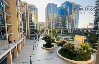 شقة - 2 غرف نوم - 3 حمامات للايجار في شيرينا بلازا - مشروع إثراء ديرة - ديرة - دبي