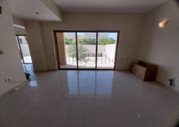 Townhouse - 4 bedrooms - 5 bathrooms for rent in Yasmin Community - Al Raha Gardens - Abu Dhabi