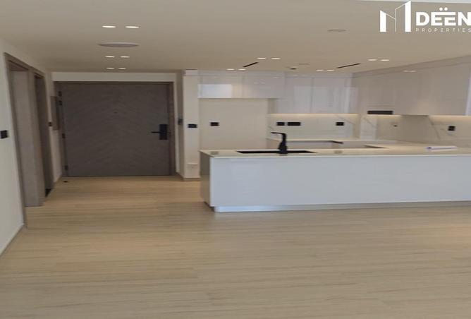 15528640 - Property Image 2