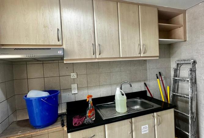 15785875 - Property Image 2