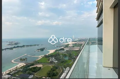 النزل و الشقق الفندقية - 4 غرف نوم - 5 حمامات للايجار في فندق وأجنحة أفاني بالم فيو - مدينة دبي للإعلام - دبي