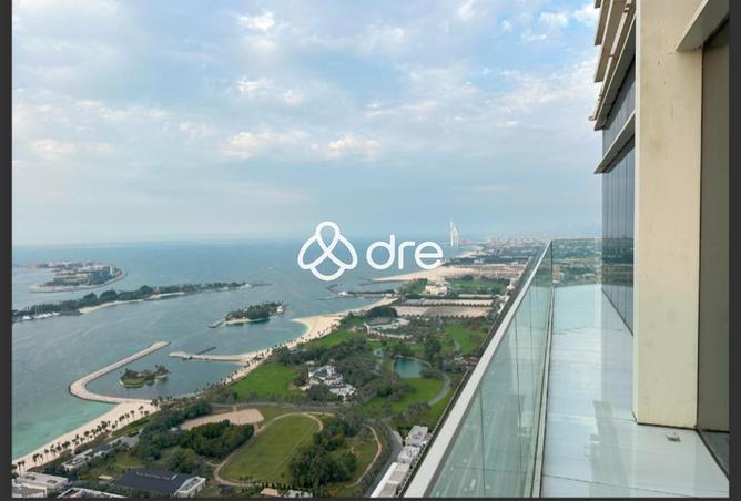 15957233 - الصورة الرئيسية للعقار