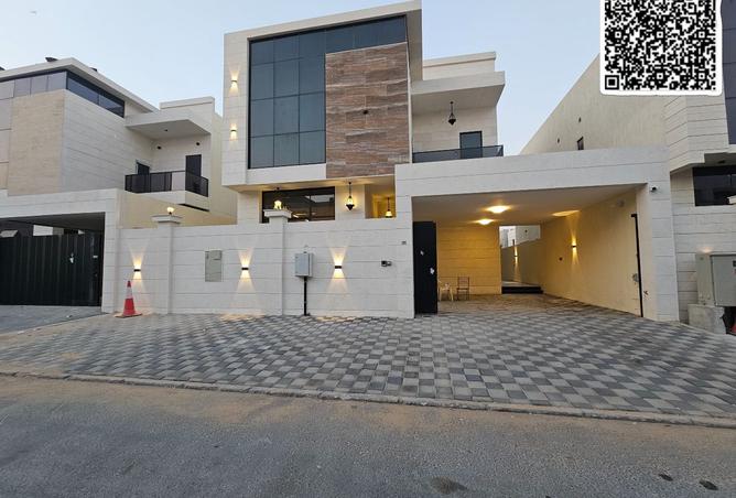 15733851 - Property Main Image