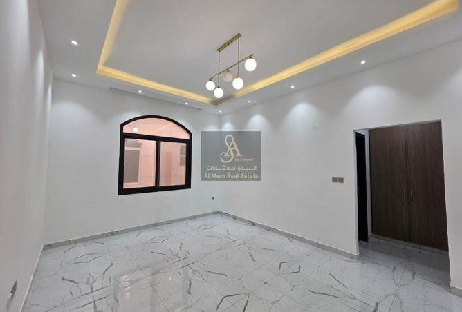 15599585 - Property Image 2