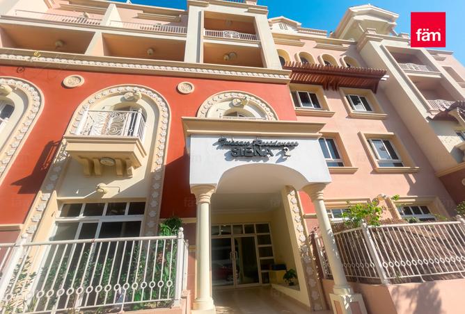 15860445 - الصورة الرئيسية للعقار