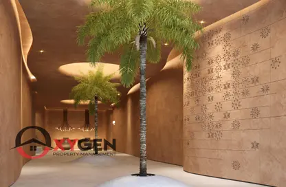 Apartment - 2 Bedrooms - 3 Bathrooms for sale in Renad Tower - Al Reem Island - Abu Dhabi