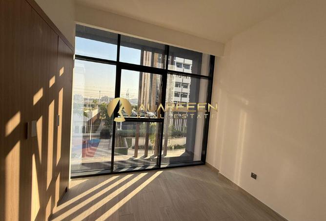 16074309 - الصورة الرئيسية للعقار