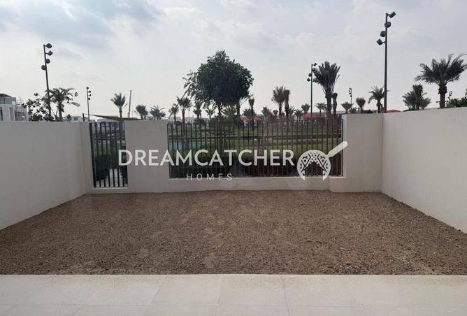 16085096 - Property Main Image