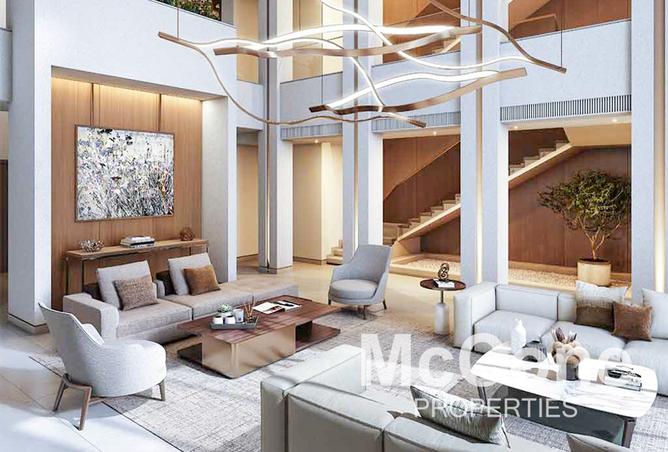 15724728 - Property Image 2